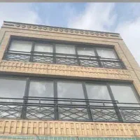 مغازه تجاری همکف