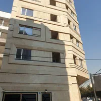25 مترمغازه تهرانپارس نبش۱۸۴غربی باپارکینگ اختصاصی|اجارهٔ مغازه و غرفه|تهران, تهرانپارس غربی|دیوار