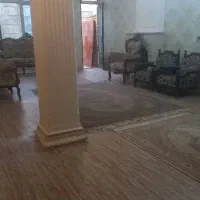 رهن و اجاره خانه ویلایی کوچه ۶ قدوسی غربی|اجارهٔ خانه و ویلا|شیراز, قدوسی غربی|دیوار