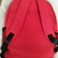 کیف مدرسه|کیف، کفش، کمربند|قم, آذر (نکویی)|دیوار