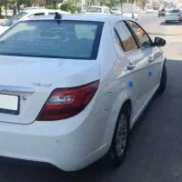 دنا پلاس تیپ دو