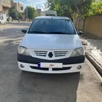 فروش خودرو