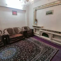 اجاره روزانه خانه ویلایی سوییت آپارتمان ۹۵ متری|اجارهٔ کوتاه‌مدت آپارتمان و سوئیت|اصفهان, درب سیبه علیا|دیوار