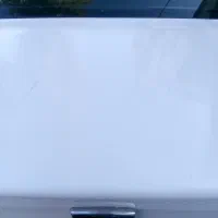 سمند سورن
