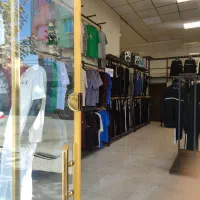 تولید و پخش پوشاک مهیار هم عمده هم تکی مردانه|لباس|ورامین, ورامین|دیوار