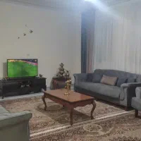 ۹۰متر کلاک بالا