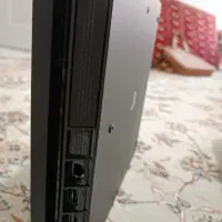 سونی پی اس  ps4 آکبند استثنایی|کنسول، بازی ویدئویی و آنلاین|قم, باجک دو|دیوار