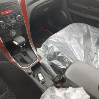 دنا پلاس ابشنال