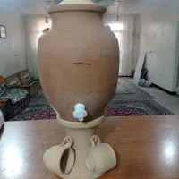 کوزه کلمنی