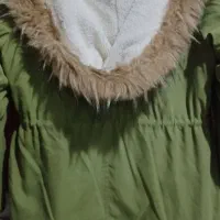 لباس|لباس|رشت, حمیدیان|دیوار