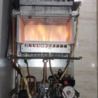 نصب و تعمیر و سرویس انواع پکیج و رادیاتور|آبگرمکن، پکیج، شوفاژ|محمدشهر, همایون ویلا|دیوار