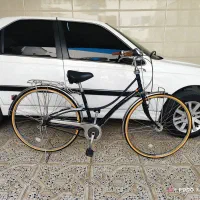 فروش انواع دوچرخه ژاپنی|دوچرخه، اسکیت، اسکوتر|تهران, شهرک آزمایش|دیوار