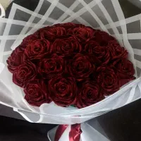 گل ربانی|گل مصنوعی|قم, نیروگاه|دیوار