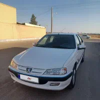 پارس سال 1400|خودرو سواری و وانت|زرند, |دیوار