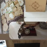 حراج ،لوازم منزل،تخت خواب،اسباب بازی،اسباب منزل|حراج|تهران, تهران‌نو|دیوار