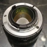 دو عدد لنز نیکون 24-120 و 50 پرایم|دوربین عکاسی و فیلمبرداری|تهران, آبشار تهران (دریاچه)|دیوار