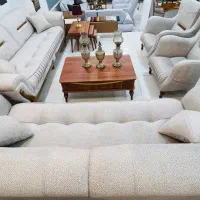 مبل ایفل. (مبل فرشاد)|مبلمان خانگی و میز عسلی|اردبیل, |دیوار