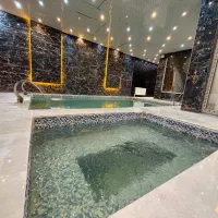 اجاره-ویلا-استخردار-در-جاجا-کد-عرفان