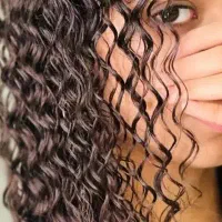 کراتین و فر مدل|خدمات آرایشگری و زیبایی|کاشان, فاز ۲ ناجی آباد|دیوار