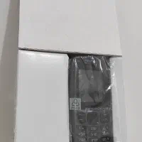 گوشی ساده مدل106نو /پلم تو کارتون /ویتنام|موبایل|ایذه, |دیوار