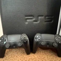 Ps5|کنسول، بازی ویدئویی و آنلاین|میاندوآب, |دیوار