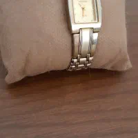 ساعت سیتیزن و رومنسون اصل|ساعت|مشهد, سمزقند|دیوار