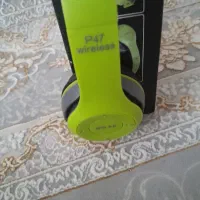 هدفون|لوازم جانبی موبایل و تبلت|همدان, |دیوار