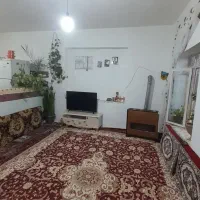 خانه-فروشی-2-میلیارد-و-500