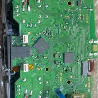 دستهps5 تعمیر تخصصی