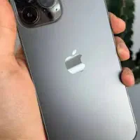 آیفون13پرومکس