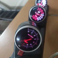 چراغ ستون|کلکسیون اشیاء عتیقه|شیراز, شهرک بهشتی|دیوار