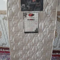 تشک|تشک تختخواب|اهواز, شهرک رزمندگان|دیوار
