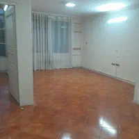 حاشیه-خرمشهردفترکار