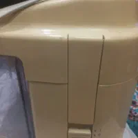 آبمیوه گیری