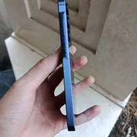 سامسونگ A55 256-8|موبایل|گنبد کاووس, |دیوار