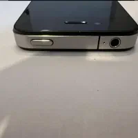 iPhone 4s 32gig|موبایل|تهران, بوستان سرخه حصار|دیوار