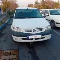 ماشین عروسک