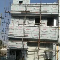 نمای کامپوزیت|خدمات پیشه و مهارت|آبادان, |دیوار