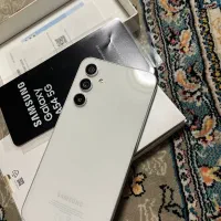 سامسونگ A54 اصل ویتنام