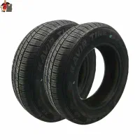 لاستیک