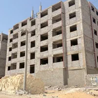 فروش فوری امتیاز فتح المبین  پیشرفت کار بالا|فروش آپارتمان|چابهار, |دیوار