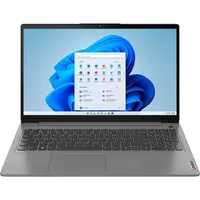 لپتاپ لنوو core i5 گرافیک دار|رایانه همراه|یزد, |دیوار