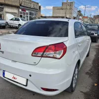 MVM 315|خودرو سواری و وانت|تبریز, |دیوار