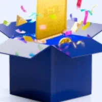 برنده شدن جایزه ۲۵۰هزار تومانی میلی قابل دریافت