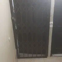 فروش اپارتمان پیشوا