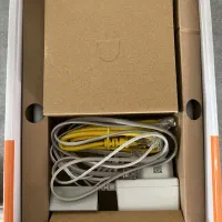 فروش مودم D-Link DSL-124 (اورجینال وارداتی)|مودم و تجهیزات شبکه|کرج, شهرک بنفشه|دیوار