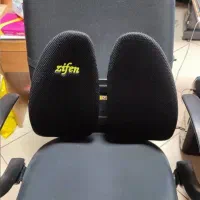 پشتی|پشتی|ارومیه, |دیوار