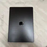 مک بوک پرو m3|رایانه همراه|تهران, جوانمردان (اندیشه)|دیوار