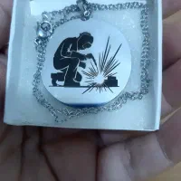 چوب لباسی|حراج|جوانرود, |دیوار