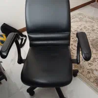 صندلی نلپر اصل|صندلی و نیمکت|تهران, ویلاشهر|دیوار